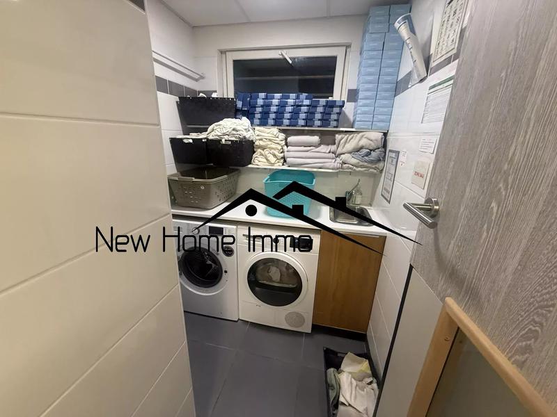 Local commercial - 132 m²