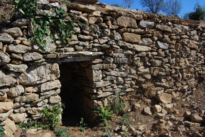 Villa - 92 m² - 4 pièces