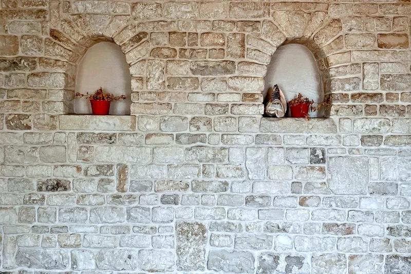 Maison de campagne - 185 m² - 8 pièces