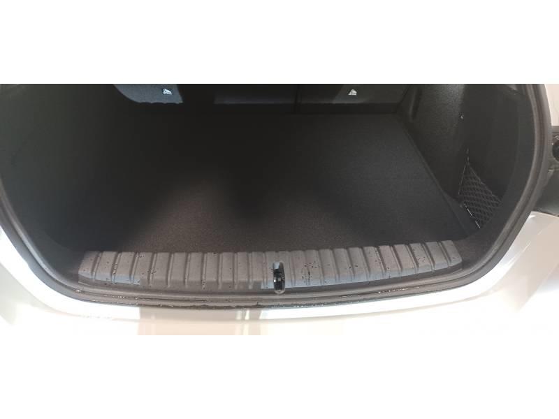 Bmw Série 1 123 xDrive 218 ch Dkg7 m Sport