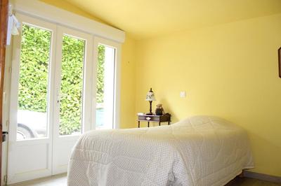 Maison - 152 m² - 7 pièces