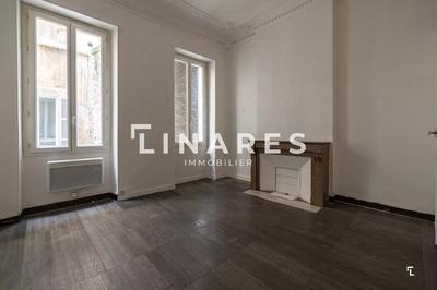 Appartement - 86 m² - 3 pièces