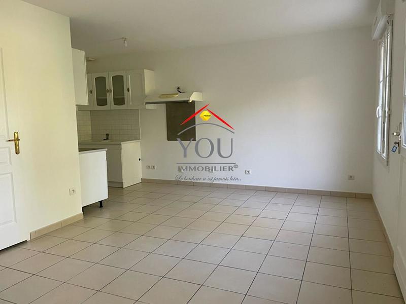 Maison - 69 m² - 3 pièces