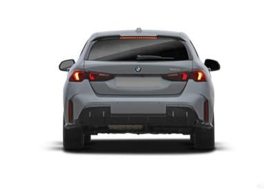 Bmw Série 1 F70 120 170 ch Dkg7 m Sport