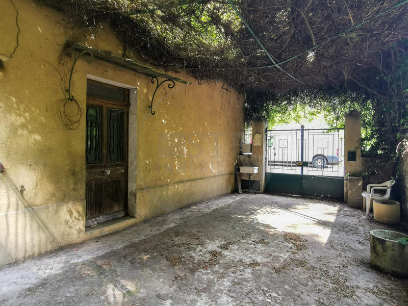 Maison - 136 m² - 5 pièces