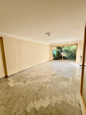 Appartement - 79 m² - 3 pièces