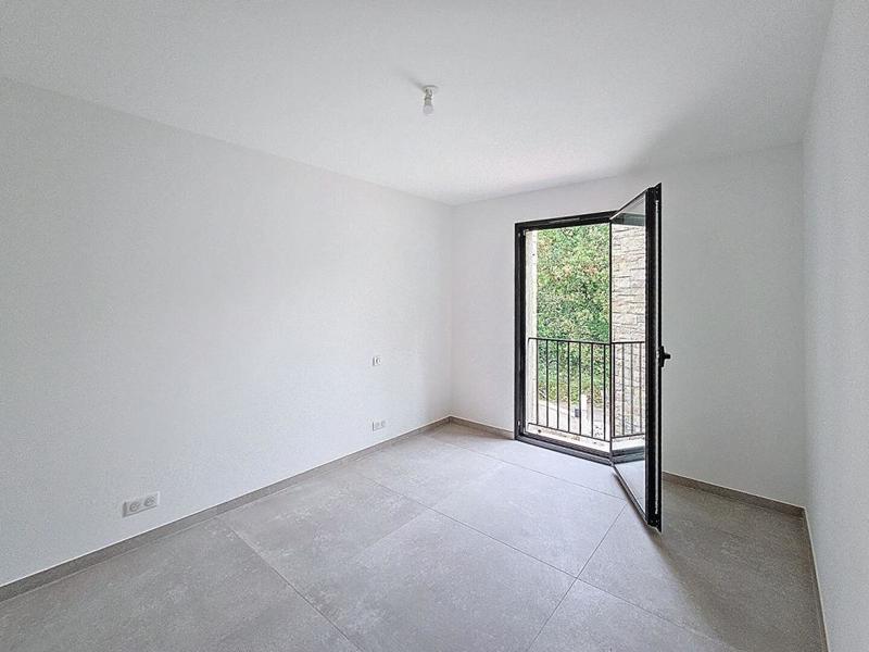 Maison - 113 m² - 4 pièces