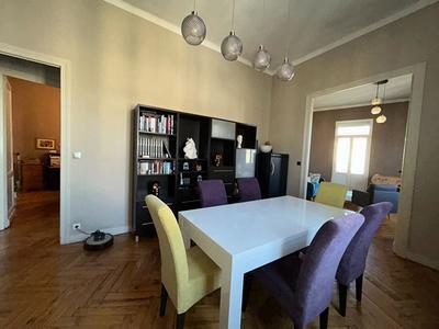 Immeuble - 500 m² - 10 pièces