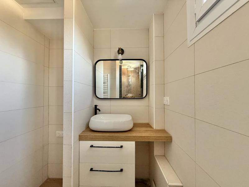 Appartement - 67 m² - 4 pièces