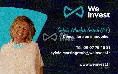 Maison ancienne - 172 m² - 9 pièces