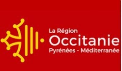 Fonds de commerce - 1 600 m²