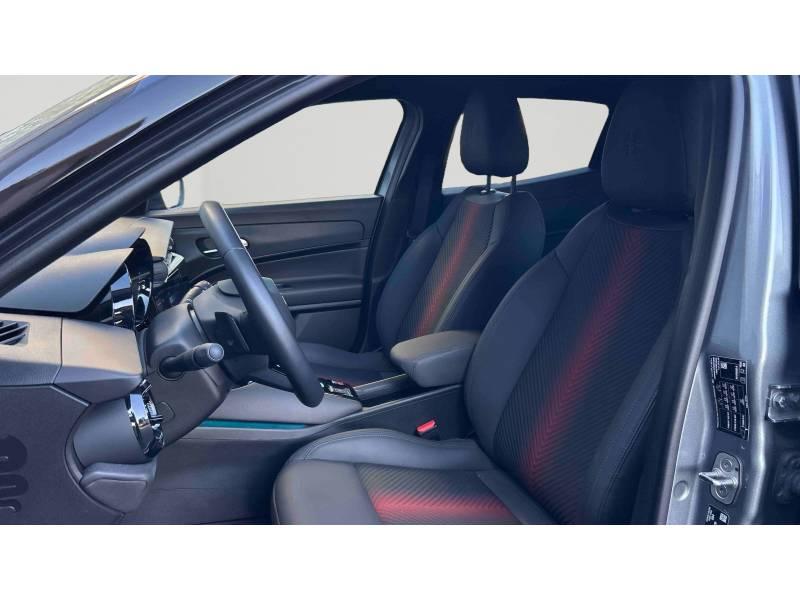 Alfa Romeo Junior 1.2 Ibrida 145 ch eDCT6 Q4 Premium