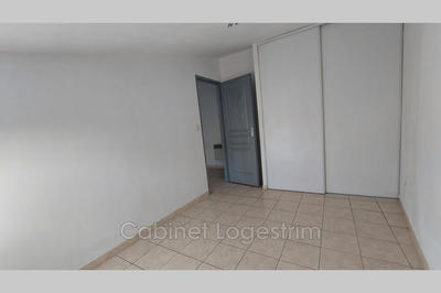 Appartement - 27 m² - 2 pièces