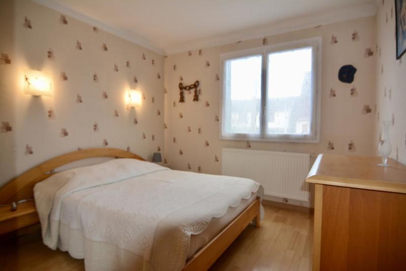 Pavillon - 66 m² - 4 pièces