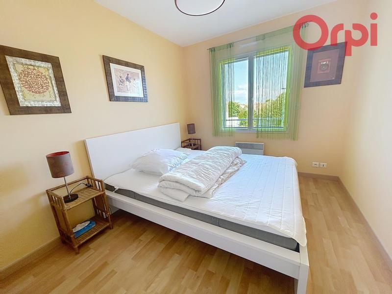 Villa - 181 m² - 5 pièces