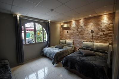 Local commercial - 478 m²