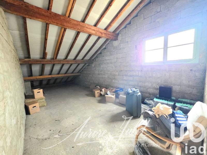 Appartement - 71 m² - 4 pièces