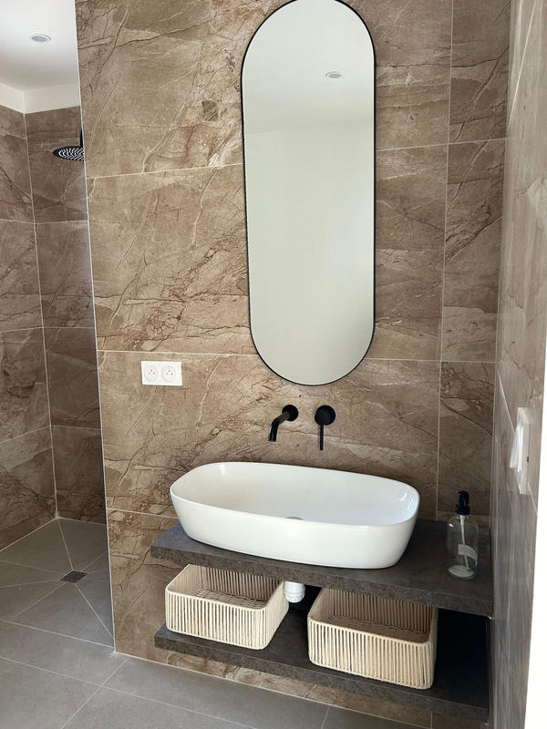 Villa - 127 m² - 5 pièces