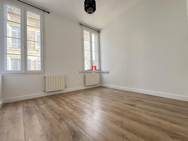 Maison ancienne - 96 m² - 4 pièces