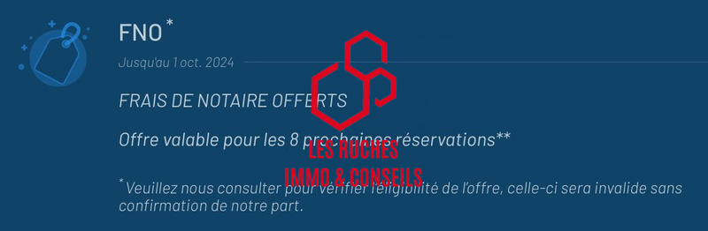 Appartement - 38 m² - 1 pièce