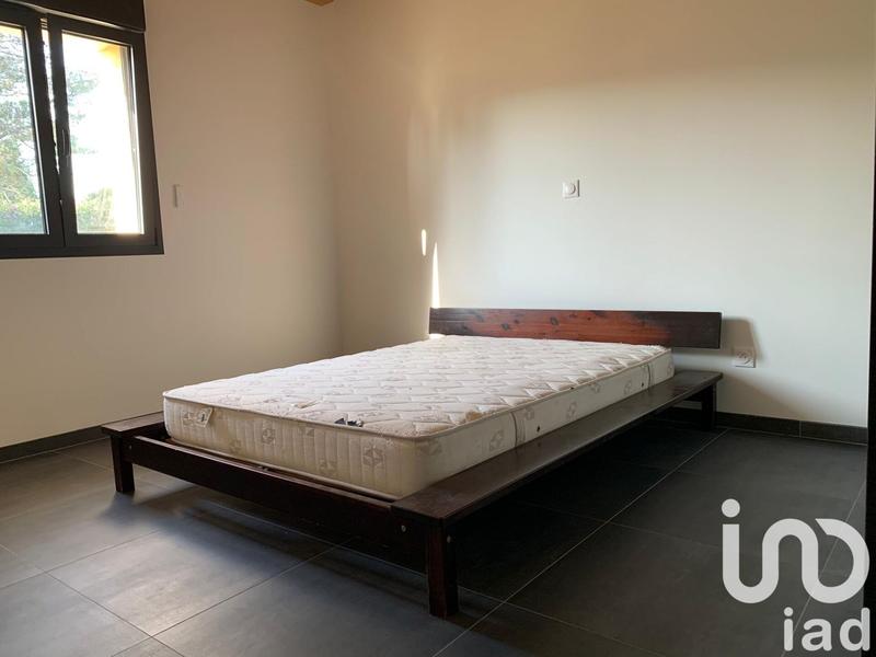 Maison de campagne - 141 m² - 4 pièces