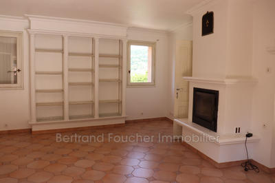 Maison - 148 m² - 6 pièces