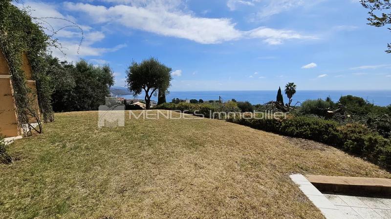 Villa - 430 m² - 8 pièces