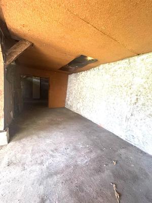 Maison - 75 m² - 1 pièce