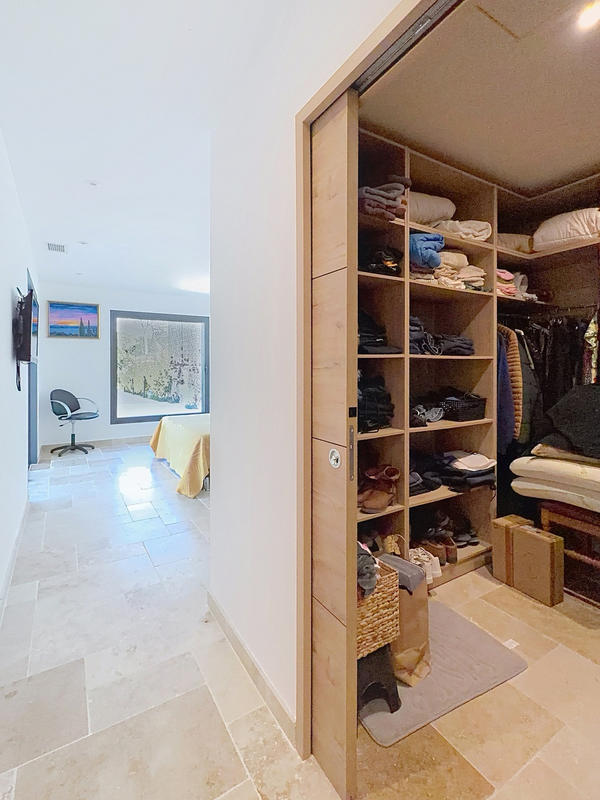 Villa - 151 m² - 5 pièces