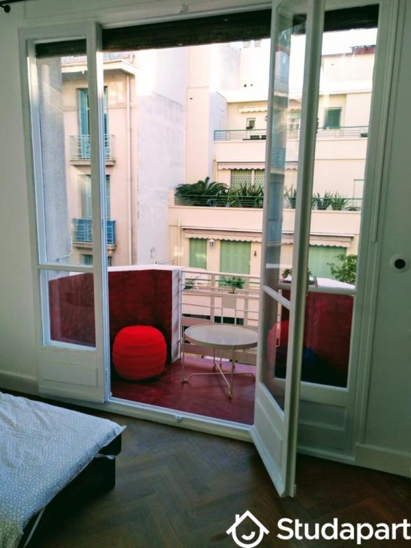 Appartement - 130 m² - 6 pièces