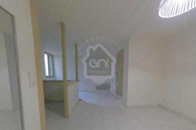 Appartement - 76 m² - 5 pièces