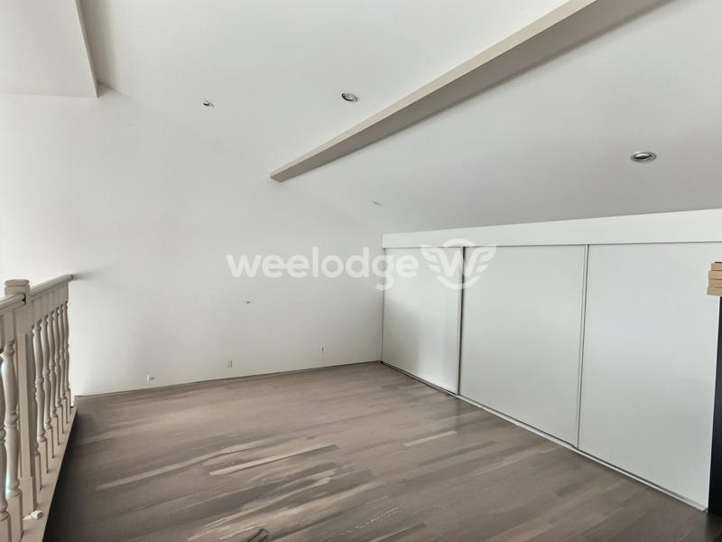 Maison - 172 m² - 6 pièces