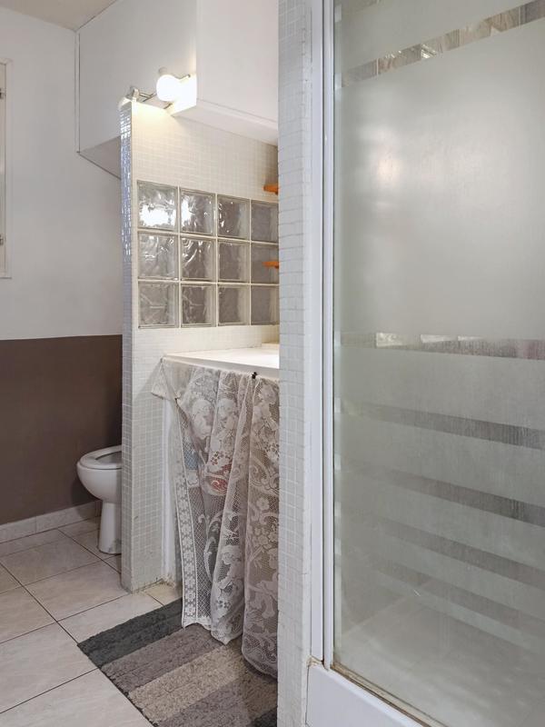 Maison - 146 m² - 5 pièces