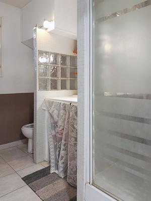 Maison - 146 m² - 5 pièces