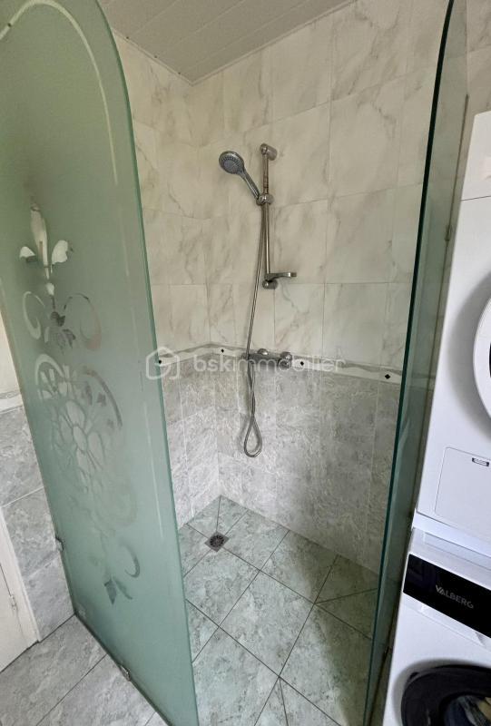 Maison - 146 m² - 6 pièces