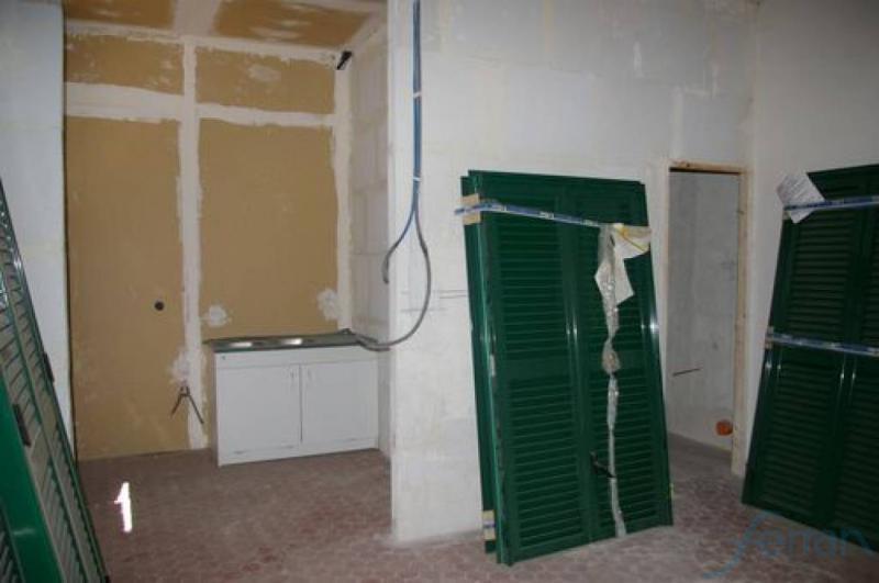 Immeuble - 281 m² - 12 pièces