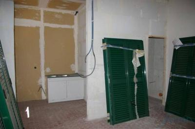 Immeuble - 281 m² - 12 pièces