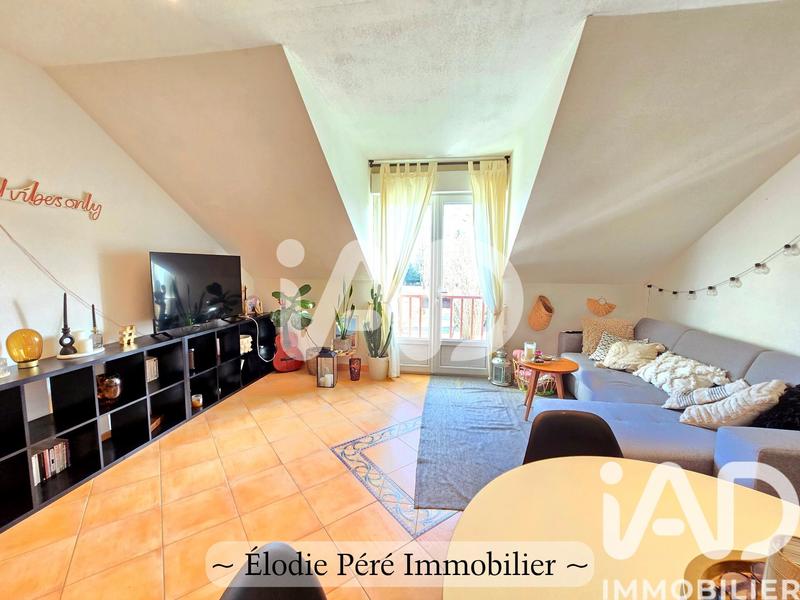 Maison de maîtres - 235 m² - 6 pièces
