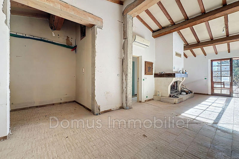 Maison - 135 m² - 4 pièces