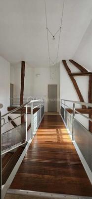 Immeuble - 700 m² - 20 pièces