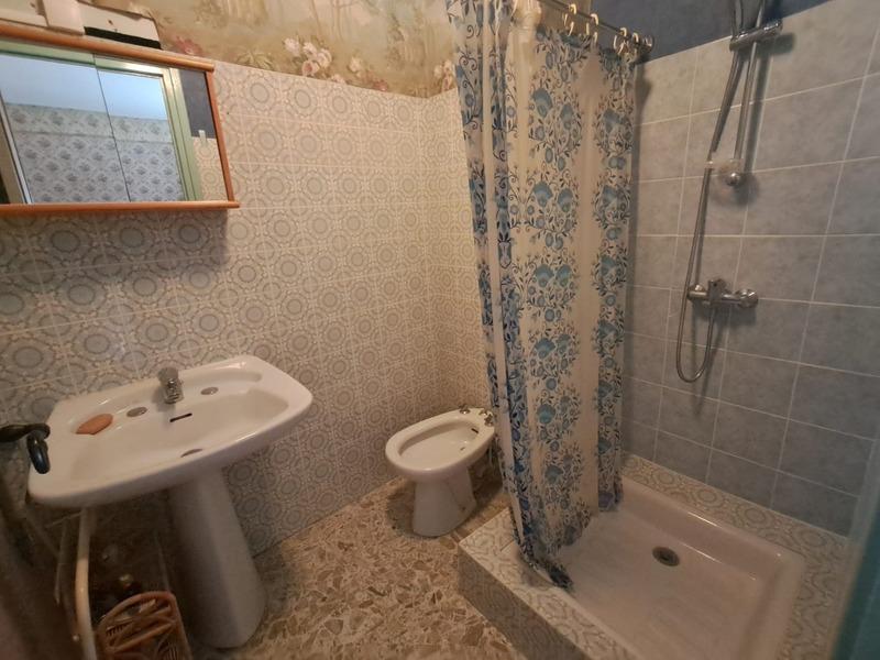 Maison bourgeoise - 325 m² - 11 pièces