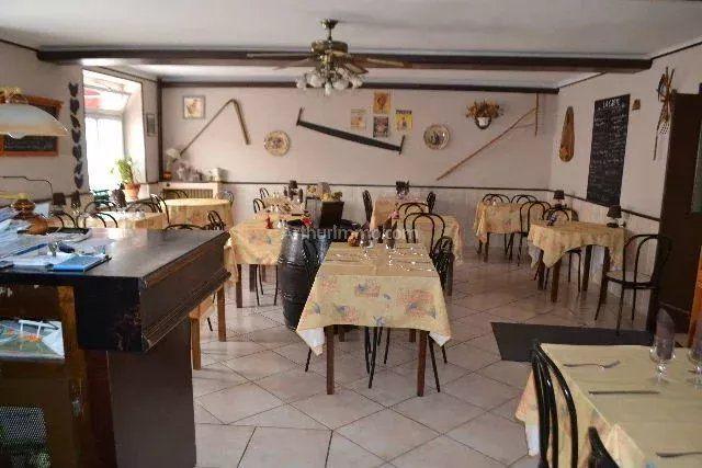 Hôtel particulier - 368 m² - 15 pièces