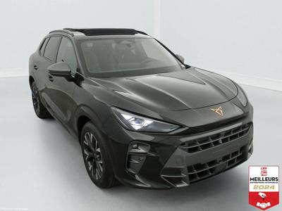 Cupra Terramar 1.5 eTSI Hybrid 150 ch Dsg7 V