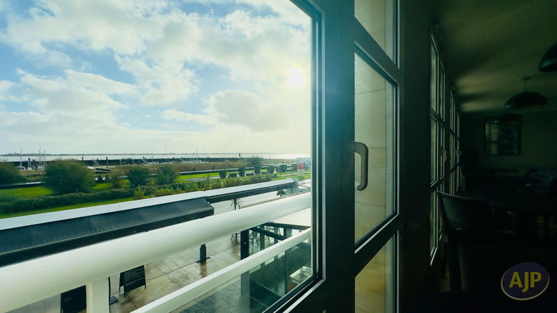 Immeuble - 15 pièces