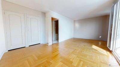 Appartement - 57 m² - 2 pièces