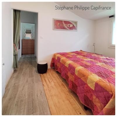 Immeuble - 142 m² - 6 pièces