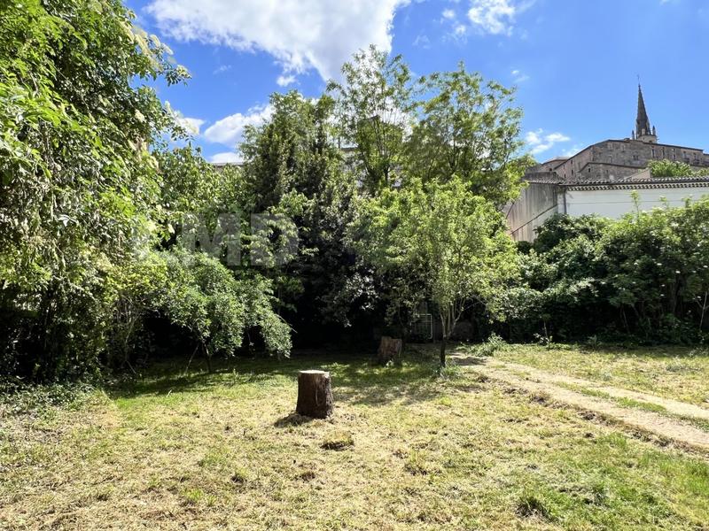 Villa - 170 m² - 10 pièces