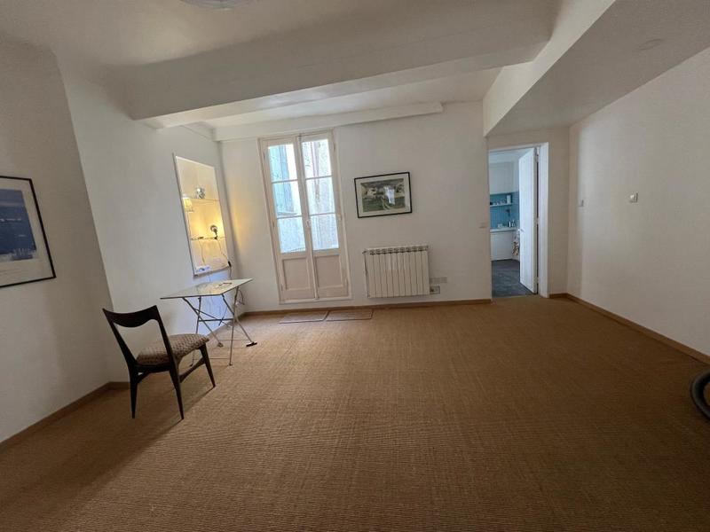 Appartement - 68 m² - 2 pièces