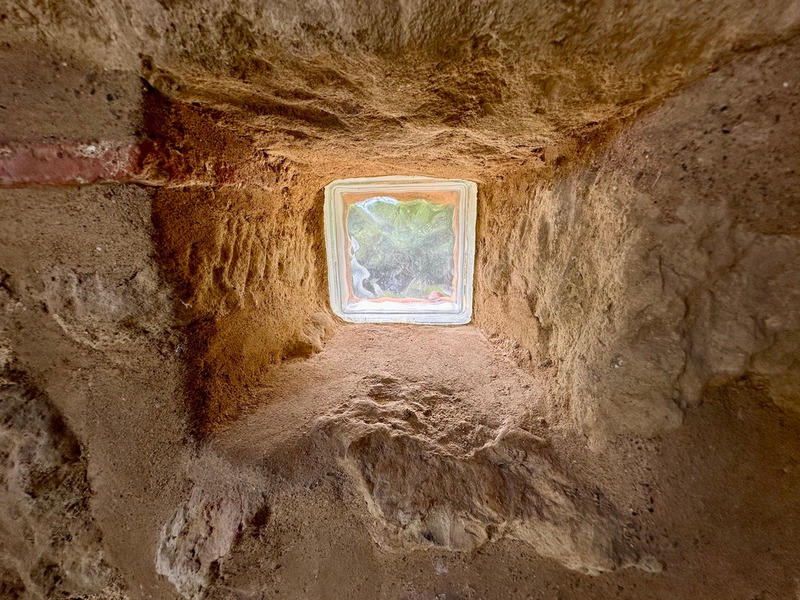 Maison - 187 m² - 6 pièces