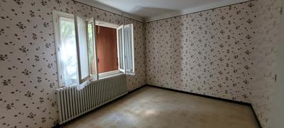 Propriété - 133 m² - 8 pièces